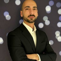 Fco Javier De Los Reyes Márquez