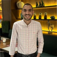 Mohamed Omar