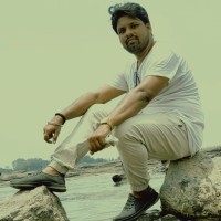 Subhadip Sarkar