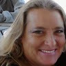 Tamara Holle