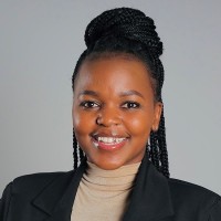 Lerato Silima
