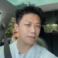 Shawn ho