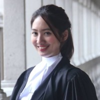 Vanessa Yap