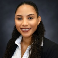 Shelly Ford