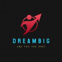 Dream Big