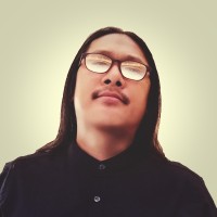 Chuy Ingsong