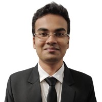 Swapnil Jena