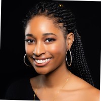 Azaria Johnson