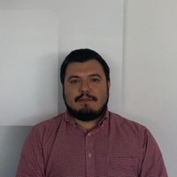 Ghita Cosmin