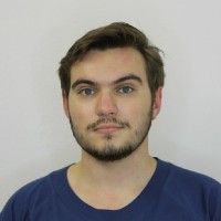Petr Molchanov