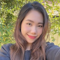 Amanda Bui