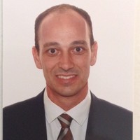 SERGIO PEREZ BERMEJO