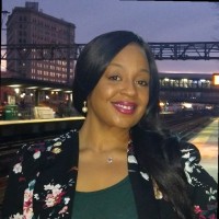 Nicole Nowlin-Fowler