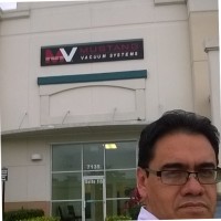 Jose De Jesus Miranda Gutiérrez