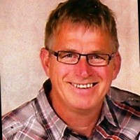 Rinke de Graaf
