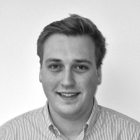 Jasper Van Der Spek