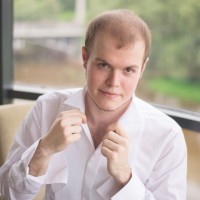 Daniil Gretsnev