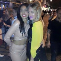 Jodie Penman