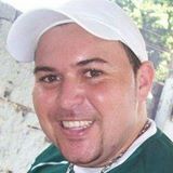 Eric Comitiva