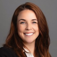 Julia Bates