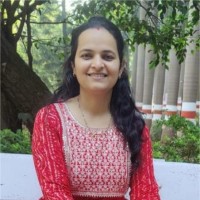 Priyanka Barde