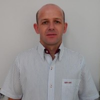 Moacir Carlos Holz