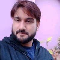Sunil Dobriyal