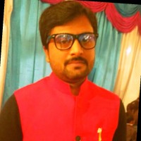 Hasan Naqvi