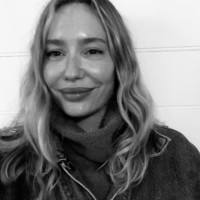 Camille Revuelta