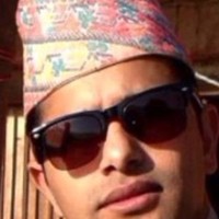 Madhusudhan Pathak Prasanna