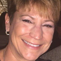 Denise Artache Boynton