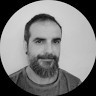 Jordi Garcia