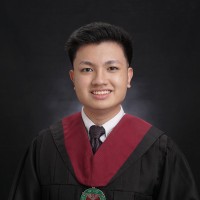 Lance Christian Gulay