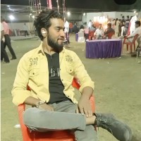 Zaved Rathore