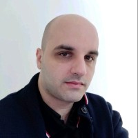 Kévin Schmitt