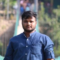 Amar Nath Kumar