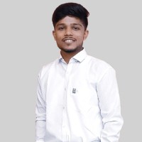 Nachiket Koshe