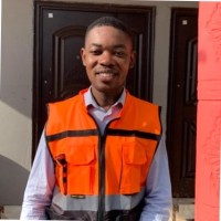 Amoh Messiah