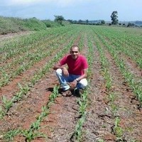 Paulo Roberto da Silva