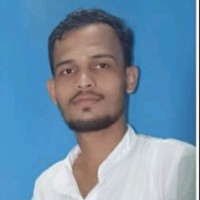 Prashant Jadhav