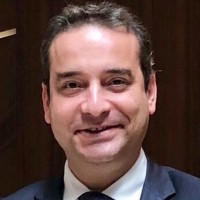 İsmail İnözü
