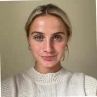Katie Berney