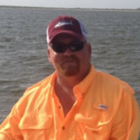 David Beeson