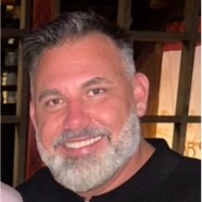 Chris Wills