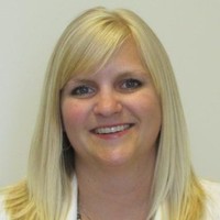 Myra Mulholland