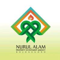 Nurul Alam