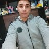 Dario Silva