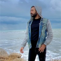 Soroush Akbari