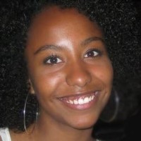 Keisha Chauvin