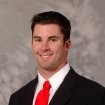 todd sandell